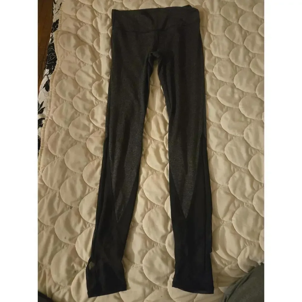 FP Movement Women's Activewear Leggings